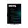 BenQ RD280UG - 1517965 - zdjęcie 7